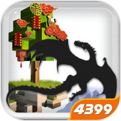 《断送的芙莉蓮》動畫化紀念模型公開，芙莉蓮和費倫比肩作戰