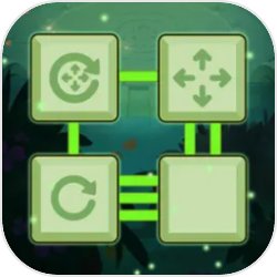 美商海盜船發表全新K65 RGB Mini機械鍵盤,個性化自訂更便当