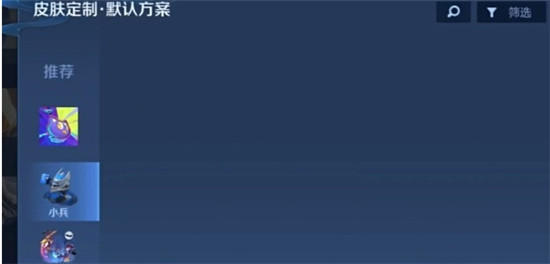 四合院：59开局，美食馋哭众禽