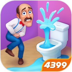 2345《血饮龙纹》常驻线下返利