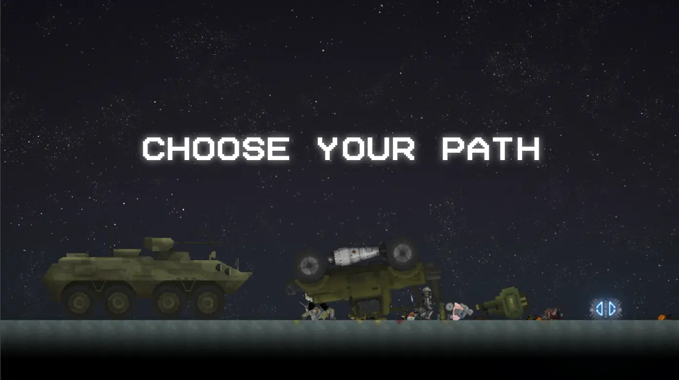 王者苹果区和安卓区能一同玩么