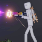 《英魂之刃口袋版》诸葛亮化身棋手 邀你棋逢对弈