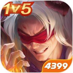 《星空》實況主掛網7小時飛往冥王星地表，不料外地穿過一層貼圖