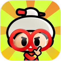 穿越洪荒，激活一个神级隐世体系。不仅如此，一差二错之下