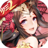 《永劫无间》“金乌飞临”宣传片公布,好大一直鸟啊!