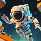 四合院：局面搬走，我诽谤起飞