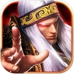 3D卡通运营《粗野海盗》正式版将于下周发布