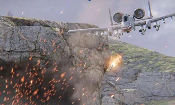 手游《万兔思瑞》新玩法抢先播报