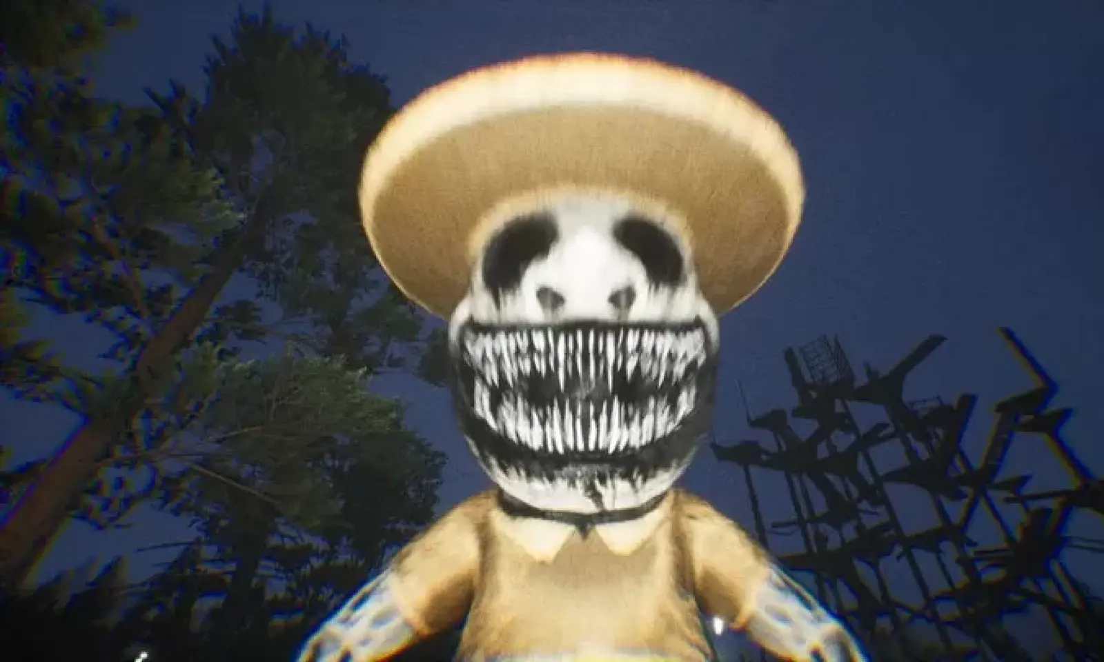 剑灵洪门兴起 3D / 魔幻 / 端游改编 7.2 微端