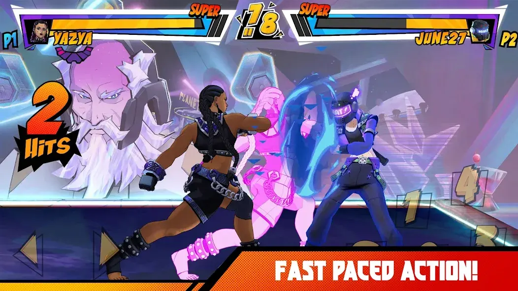 Elgato Wave:3動手玩，瞄準專業收音需求而生的電容麥克風