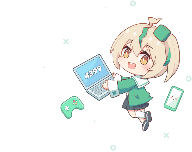 進軍幣圈，LINE自家加密資產LINK上架MEXC交易所