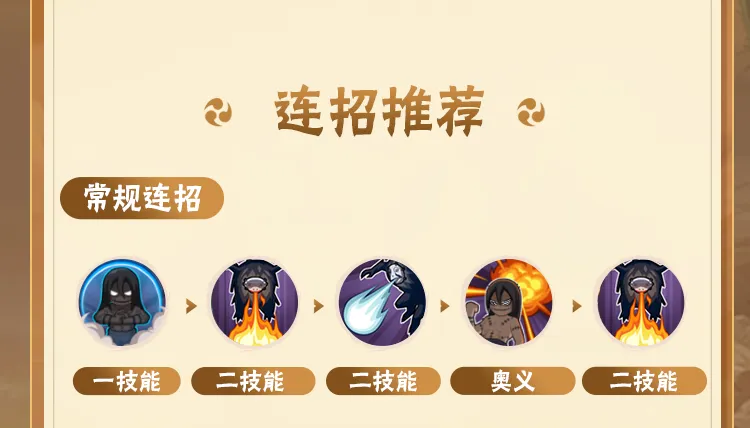 《傻馒爱消除》荣登榜首助纳斯达克 SINA飞一会