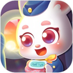 中村悠一大讚《碧藍梦想》阿妮拉泳裝太香，悠木碧回推笑而不語