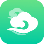 龙彦在病床上醒来。居然穿越到灌篮高手的国际中。觉悟神级