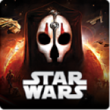 火柴人绳子英豪内置Mod菜单