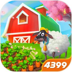 手游《万兔思瑞》新玩法抢先播报