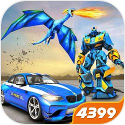 金铲铲之战s9赛季主题介绍