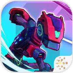 《妖姬Online》新服运筹帷幄热力开启