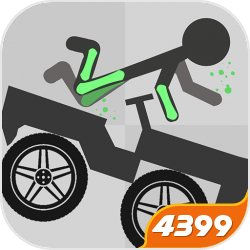 YOASOBI幾田莉拉製作《派對咖孔明》真人日劇版插曲〈DREAMER〉