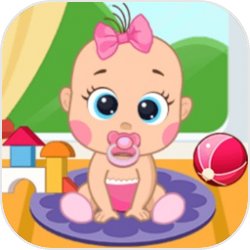 五一放假回家，买不到车票怎么办？林耀：报旅行团！五天来