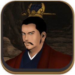 十二月重磅更新一览，新装备、新团本、女战狂、新场景行将全服上线