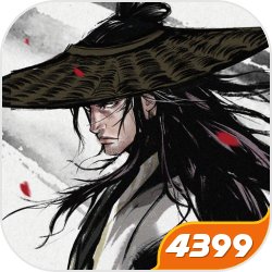 李长安穿越超越四十年。用自己的脑筋处理一百个科技难题之