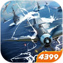 《絕地求生 PUBG》歡樂送到家，精選TOP FAILS帶你見證各種離奇死法