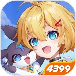 24币行app下载ios截图预览