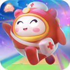 《少女綻華Re:Birth》釋出遊戲玩法、角色情報，預告近期開放事前預約