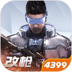 紳士像素名作《Scarlet Maiden》正式版推出，追加新人物動畫與兵器