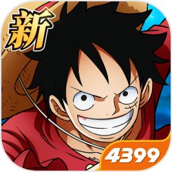 索尼週五清晨「State of Play」預告直播，這次又沒有PS5開賣音讯