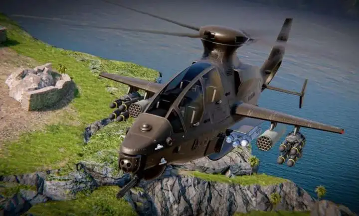 Steam Deck 2暫時無望，至少现在還不急著推出