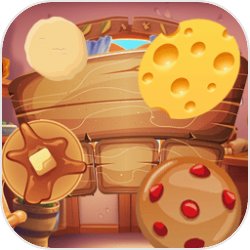 Meteor Lake的Intel Core Ultra處理器12/14登場，導入Intel 4製程與Foveros封裝技術