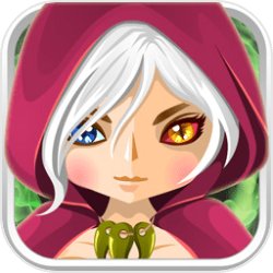 TGS23《龍族教義2》最新實機遊玩影片，揭穿上位職業、牛車更多遊戲玩法