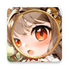 《少女綻華Re:Birth》釋出遊戲玩法、角色情報，預告近期開放事前預約