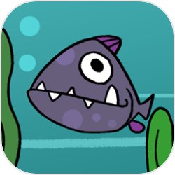 《我的暑假》精神續作《蠟筆小新 我和博士的暑假 今夏》公開