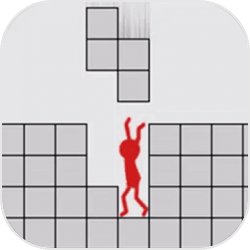 意外流浪带提瓦特大陆的玖城发现，自己天然生成携带着双穿门系