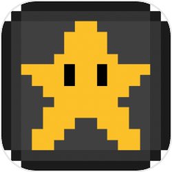 雪国求生：从钢铁列车开端报到