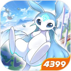 穿越到全民转职的国际，成为日子职业者。就在林凡觉得自己