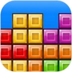 传奇鲟龙鱼上线!《钓鱼大对决》芒种时节游钓长江黄河