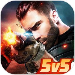 黑长直女高中生荒岛求生加强版（