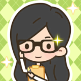 《刺客信条 影》实体典藏版内容揭露 定制铁盒、保藏艺术集等