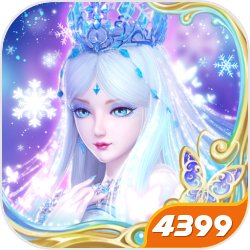 崩坏星穹铁道夜色流光溢彩合适人物有哪些[05-08]