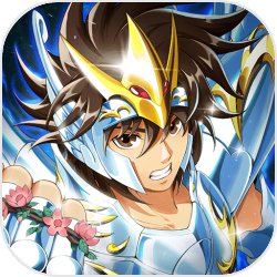 神爪手反击!《蛋仔派对》全新玩法“爪爪大作战”惊喜上线