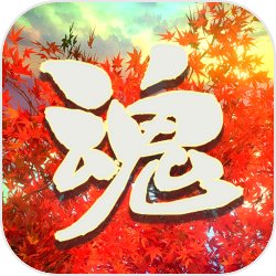 超人气海贼手游《天天海贼王3D》暑期充值大返利