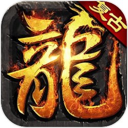 馬斯克斜槓實況主玩《暗黑破壞神4》，測試X遊戲直播功用