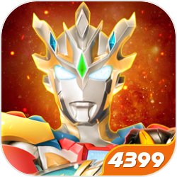 《Final Fantasy XVI》免費更新今天釋出，2個付費DLC、PC版開發中