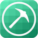 Unity再發公告致歉，大幅調整「Runtime Fee」收費方针且不溯及既往