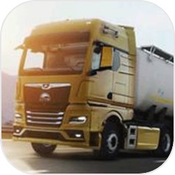 《刺客教條：幻象》原聲帶今天上架Spotify、iTunes等渠道