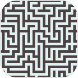 光之国：我贝利亚，绝不做副角